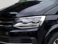 Volkswagen T6 Multivan 2.0 TDI Multivan Highline 4Motion Schwarz - thumbnail 7