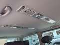 Volkswagen T6 Multivan 2.0 TDI Multivan Highline 4Motion Schwarz - thumbnail 26