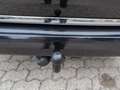 Volkswagen T6 Multivan 2.0 TDI Multivan Highline 4Motion Schwarz - thumbnail 10