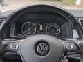 Volkswagen T6 Multivan 2.0 TDI Multivan Highline 4Motion Schwarz - thumbnail 16