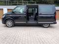 Volkswagen T6 Multivan 2.0 TDI Multivan Highline 4Motion Schwarz - thumbnail 23