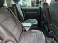 Volkswagen T6 Multivan 2.0 TDI Multivan Highline 4Motion Schwarz - thumbnail 20