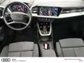 Audi Q4 e-tron Sportback 40 Navi LED Rückfahrkamera virtual Up Bleu - thumbnail 6