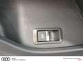 Audi Q4 e-tron Sportback 40 Navi LED Rückfahrkamera virtual Up Bleu - thumbnail 15