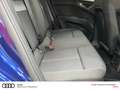 Audi Q4 e-tron Sportback 40 Navi LED Rückfahrkamera virtual Up Bleu - thumbnail 7
