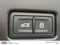 Audi Q4 e-tron Sportback 40 Navi LED Rückfahrkamera virtual Up Bleu - thumbnail 10