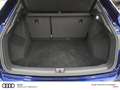 Audi Q4 e-tron Sportback 40 Navi LED Rückfahrkamera virtual Up Bleu - thumbnail 8