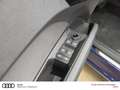 Audi Q4 e-tron Sportback 40 Navi LED Rückfahrkamera virtual Up Bleu - thumbnail 11