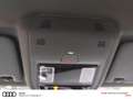 Audi Q4 e-tron Sportback 40 Navi LED Rückfahrkamera virtual Up Bleu - thumbnail 21