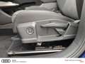 Audi Q4 e-tron Sportback 40 Navi LED Rückfahrkamera virtual Up Bleu - thumbnail 12