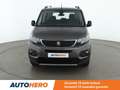 Peugeot Rifter 1.2 PureTech Allure L1 Gris - thumbnail 28
