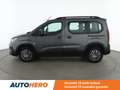 Peugeot Rifter 1.2 PureTech Allure L1 Gris - thumbnail 3