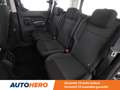 Peugeot Rifter 1.2 PureTech Allure L1 Gris - thumbnail 20