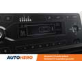 Peugeot Rifter 1.2 PureTech Allure L1 Gris - thumbnail 5