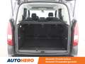 Peugeot Rifter 1.2 PureTech Allure L1 Gris - thumbnail 23