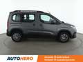 Peugeot Rifter 1.2 PureTech Allure L1 Gris - thumbnail 26
