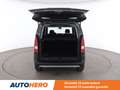 Peugeot Rifter 1.2 PureTech Allure L1 Gris - thumbnail 22