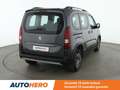Peugeot Rifter 1.2 PureTech Allure L1 Gris - thumbnail 25