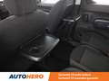 Peugeot Rifter 1.2 PureTech Allure L1 Gris - thumbnail 14