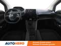 Peugeot Rifter 1.2 PureTech Allure L1 Gris - thumbnail 17
