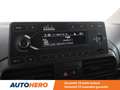 Peugeot Rifter 1.2 PureTech Allure L1 Gris - thumbnail 6