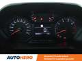 Peugeot Rifter 1.2 PureTech Allure L1 Gris - thumbnail 8