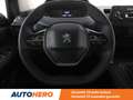 Peugeot Rifter 1.2 PureTech Allure L1 Gris - thumbnail 7