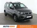 Peugeot Rifter 1.2 PureTech Allure L1 Gris - thumbnail 27