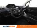 Peugeot Rifter 1.2 PureTech Allure L1 Gris - thumbnail 16