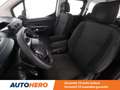 Peugeot Rifter 1.2 PureTech Allure L1 Gris - thumbnail 15