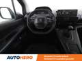 Peugeot Rifter 1.2 PureTech Allure L1 Gris - thumbnail 19