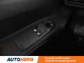 Peugeot Rifter 1.2 PureTech Allure L1 Gris - thumbnail 11