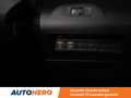 Peugeot Rifter 1.2 PureTech Allure L1 Gris - thumbnail 10