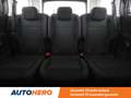 Peugeot Rifter 1.2 PureTech Allure L1 Gris - thumbnail 21