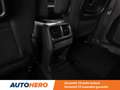 Peugeot Rifter 1.2 PureTech Allure L1 Gris - thumbnail 13