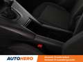 Peugeot Rifter 1.2 PureTech Allure L1 Gris - thumbnail 12