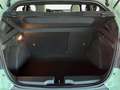 Fiat Grande Panda 1.2 La Prima Hybrid /WINTER-PA/ 74 kW (101 PS),... Grün - thumbnail 12