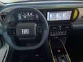 Fiat Grande Panda 1.2 La Prima Hybrid /WINTER-PA/ 74 kW (101 PS),... Grün - thumbnail 10