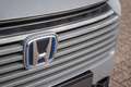 Honda HR-V 1.5 e:HEV Elegance - Honda sensing | Apple cp/Andr Grijs - thumbnail 31