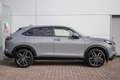 Honda HR-V 1.5 e:HEV Elegance - Honda sensing | Apple cp/Andr Grijs - thumbnail 2