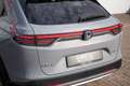Honda HR-V 1.5 e:HEV Elegance - Honda sensing | Apple cp/Andr Grijs - thumbnail 28