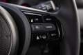 Honda HR-V 1.5 e:HEV Elegance - Honda sensing | Apple cp/Andr Grijs - thumbnail 36