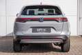 Honda HR-V 1.5 e:HEV Elegance - Honda sensing | Apple cp/Andr Grijs - thumbnail 12