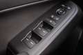 Honda HR-V 1.5 e:HEV Elegance - Honda sensing | Apple cp/Andr Grijs - thumbnail 39