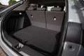 Honda HR-V 1.5 e:HEV Elegance - Honda sensing | Apple cp/Andr Grijs - thumbnail 10