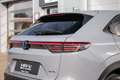 Honda HR-V 1.5 e:HEV Elegance - Honda sensing | Apple cp/Andr Grijs - thumbnail 30