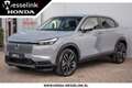 Honda HR-V 1.5 e:HEV Elegance - Honda sensing | Apple cp/Andr Grijs - thumbnail 1