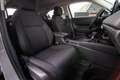 Honda HR-V 1.5 e:HEV Elegance - Honda sensing | Apple cp/Andr Grijs - thumbnail 5