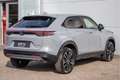 Honda HR-V 1.5 e:HEV Elegance - Honda sensing | Apple cp/Andr Grijs - thumbnail 3