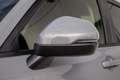 Honda HR-V 1.5 e:HEV Elegance - Honda sensing | Apple cp/Andr Grijs - thumbnail 32